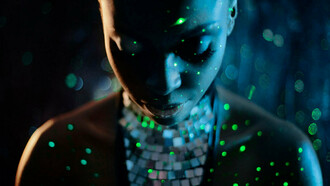 Morcheeba