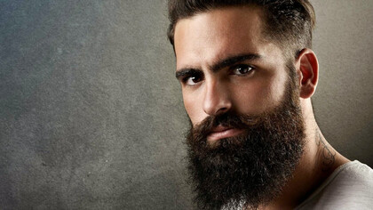 Figura prototípica masculina