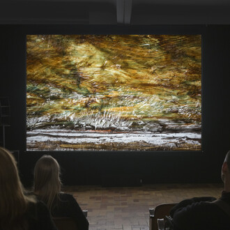 Image Courtesy: VW (VeneKlasen/Werner), Berlin