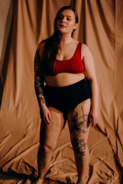 Autoaceitação ou aparência perfeita? Entenda os desafios de "aceitar o meu corpo" nos padrões sociais