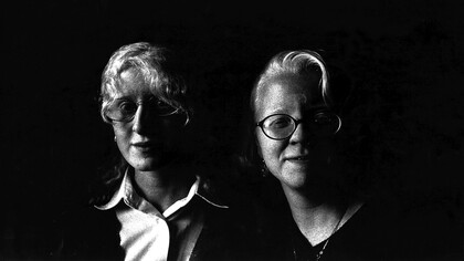 Albine Series, The Waste Land di T.S. Eliot e il Sole di Sicilia, Palermo 2000 @ Giovanni Battista Maria Falcone – Bagheria, Italy