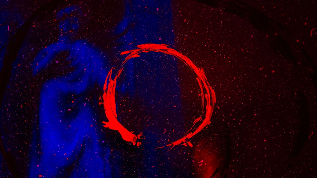 Connaissance et imagination