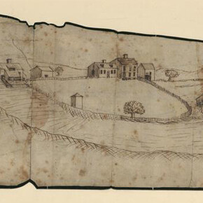 Beyond Midnight. Courteys of New-York Historical Society