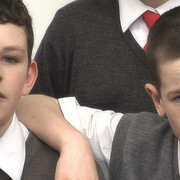 Picasso. Courtesy of Carré d’Art