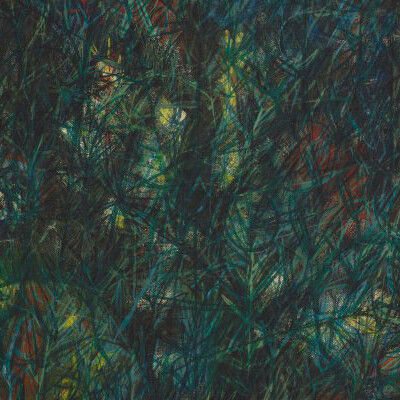 The Kelley Collection. Courtesy of Colby College Museum of Art