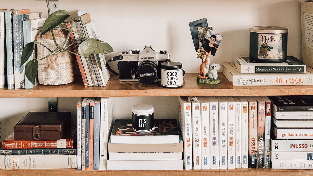 El mendigo de hoy puede convertirse algún día en el fascinante rey del mañana