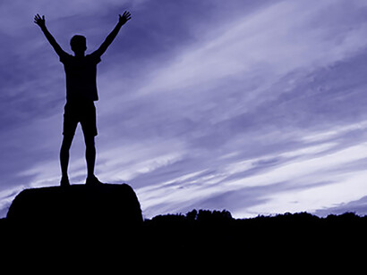 I giver finiscono più in alto nella scala del successo rispetto a matcher e taker perché hanno delle reti di persone più forti