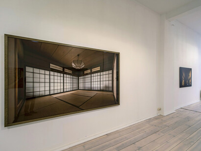 Willem van den Hoed. Courtesy of Roger Katwijk