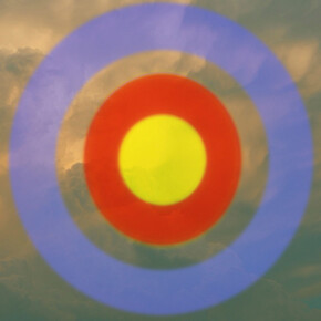 Sergio Visciano, Paradiso, Finale