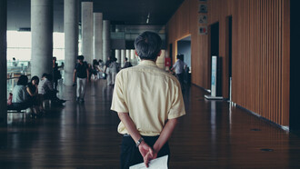 El maestro Pedro nació el primero de abril de 1944 en San Pedro de Pegas en la Provincia de León