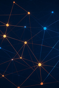 Collaboration, not isolation: breakthroughs emerge from networks of people, tools, and ideas