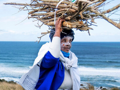 A pesar de alternar entre la depresión y la (pequeña) euforia, cada día sigue siendo un reto para mí 