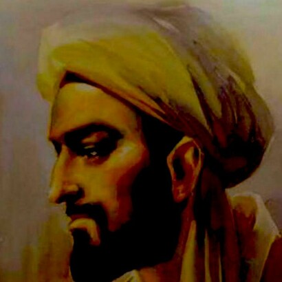 Ibn-Jaldún