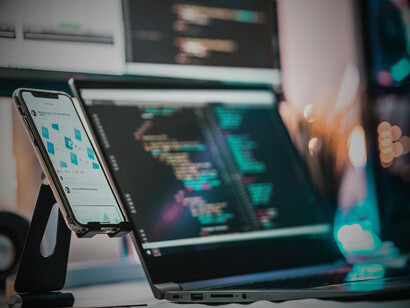 Behind every screen lies a potential threat—cyberattacks thrive on the hidden vulnerabilities in code