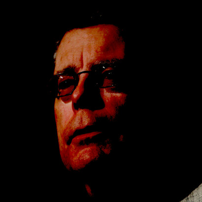 Stephen King