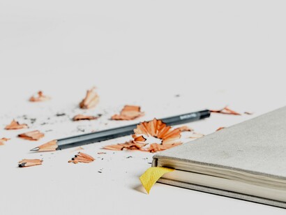 Bienes públicos básicos: educación