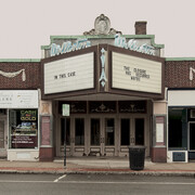 Victoria Crayhon. Courtesy of Cade Tompkins Projects