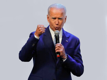 Trump will continue to obstruct the incoming Biden administration