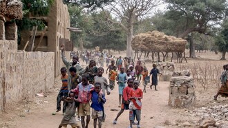 L’un des défis majeurs pour ces partis sera de regagner la confiance de la population