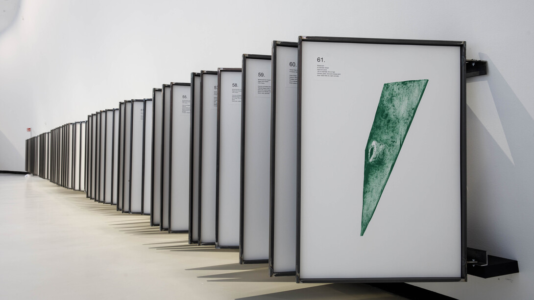 Real_Italy. Courtesy of Maxxi