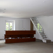 Rita Urso artopiagallery