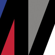 Wroclaw Contemporary Museum