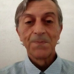 Milan Jovovic