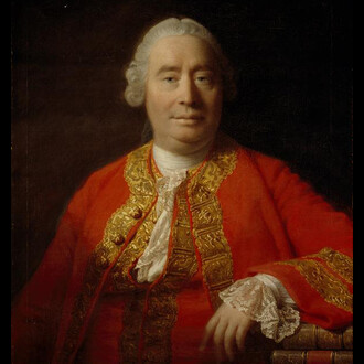 Scots in ltaly. Courtesy of National Galleries of Scotland