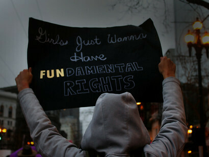 Ci sono stati echi che hanno raggiunto le nostre orecchie e hanno tolto il romanticismo dalle nostre morti