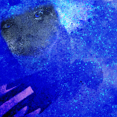 Cristiana Grandolfo, Orgine, II edizione