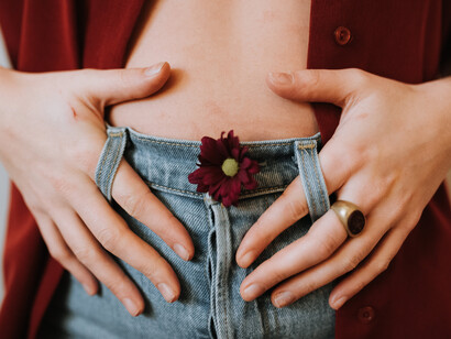 Respirar reduz significativamente a pressão arterial sistólica e diastólica
