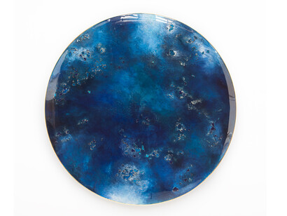 The Birth of Tramazite (2015)