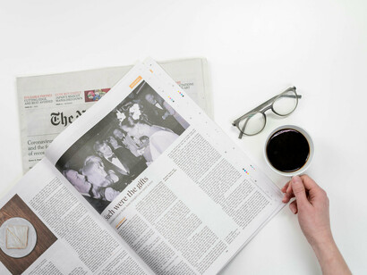 Le dessein de la guerre climatique est mental et politique car elle vise d'abord à changer les règles de développement et d'usage de l'énergie fossile
