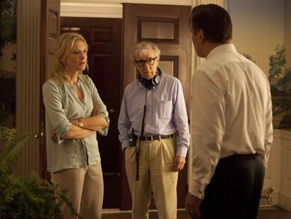 ‘Blue Jasmine’