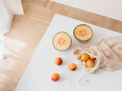 Cocinar los alimentos: la cocción fue el resultado de un cerebro superior y no la causa original