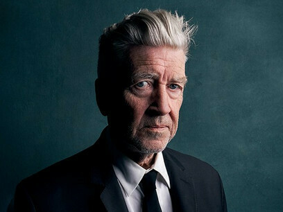 Lynch ha conseguido destacarse según la crítica como uno de los pocos directores actuales con un estilo auténticamente personal y un referente ineludible en el cine contemporáneo