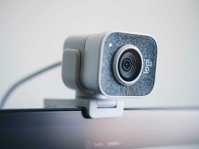Videochiamata: una chiamata non equivale ad un incontro fisico 