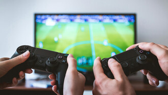 Los videojuegos pueden moldear nuestra visión del mundo y nuestra forma de interactuar con él