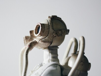 Sopravvivere all'automatizzazione