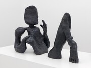 That Continuous Thing. Courtesy of Tate 