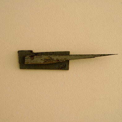 Obra de Gustavo Jesus