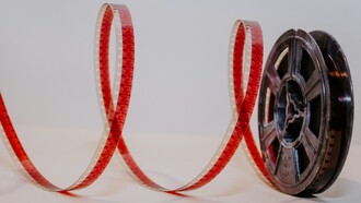 Nel 1967, il cinema italiano iniziò a scardinare i tabù sessuali, diventando lo specchio di un risveglio collettivo e sensuale della società