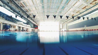 La disciplina nello sport è fondamentale per raggiungere gli obiettivi, trasformando l'impegno costante in successo