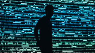 End-to-end encryption