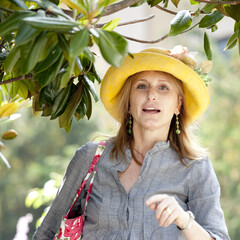 Margherita  Lombardi