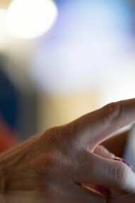 El «ciberbullying» es una forma de acoso que tiene lugar a través de medios telemáticos