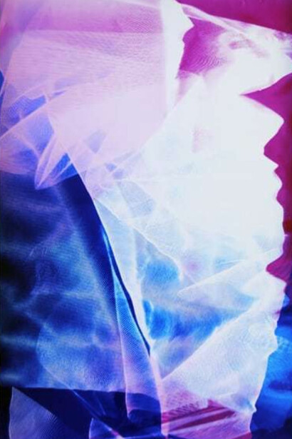 Night Shade. Courtesy of Halsey McKay Gallery