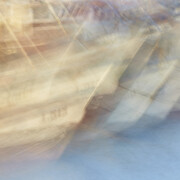 Veronica Gaido, Au premier temps de lavalse, da Mogador