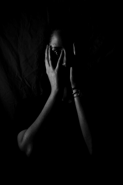 Abuso. La violenza contro le donne è una manifestazione delle relazioni di potere storicamente disuguali tra uomini e donne