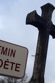 Sub-Urban Trust: Annuit Coeptis